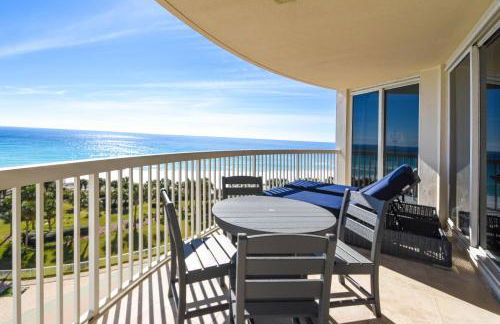 Silver Shells St Maarten 702 - Foto 18