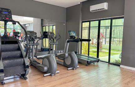 Tropical Executive 924 - Foto 32