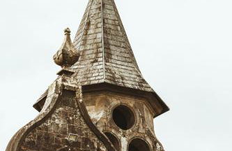 Tempo Manor Cabins - Foto 48