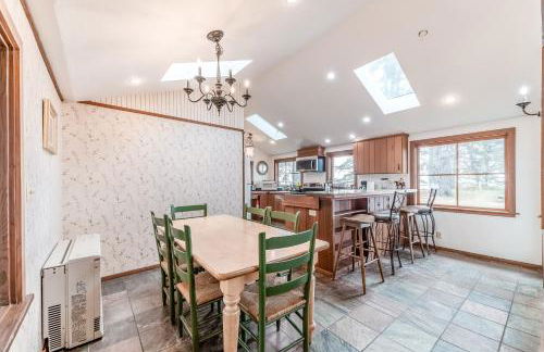 Seaside Meadow - Foto 10