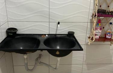 Residencial Barbosa - Foto 38