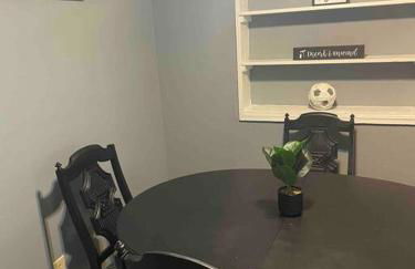 Home Sweet Home For Friends & Family Very Spacious - Photo 18