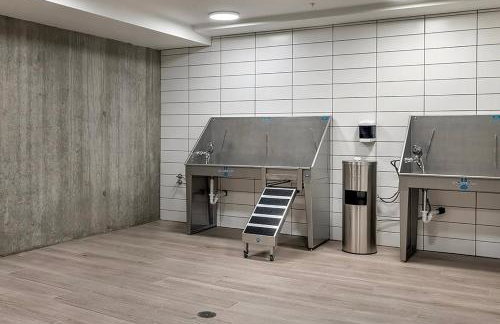 Central District 1br w gym bbq nr downtown SEA-547 - Foto 45