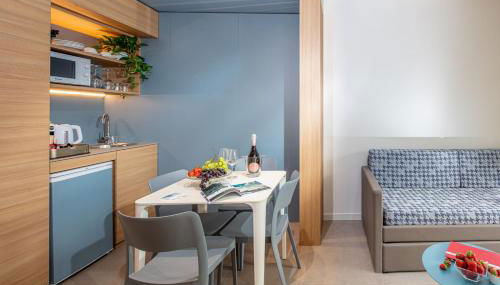 Princess Aparthotel - Foto 2