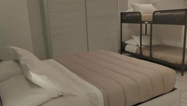 Le Martinelle - Foto 5