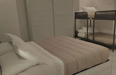 Le Martinelle - Foto 5