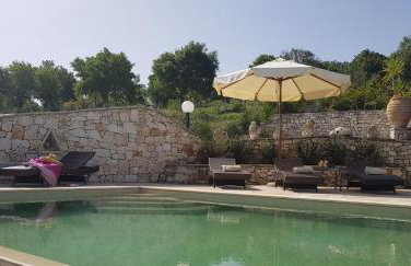 Paxos villas - Photo 6