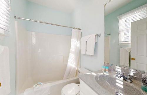 Bear Trap Dunes---26 Willow Oak Ave - Foto 33