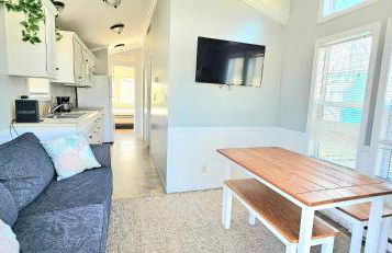 Down the Shore Campground - Foto 7