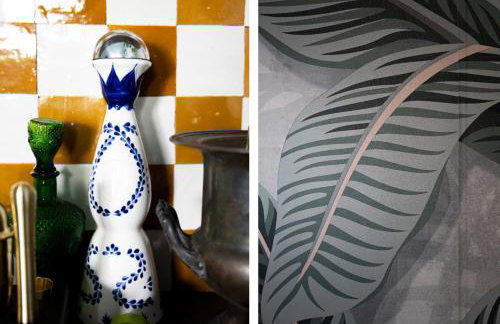 2 Free Bikes, Pvt Parking, Steps to Beach! South Mission Beach - Foto 16