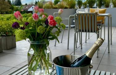 BLICKinsGRUEN - Foto 9