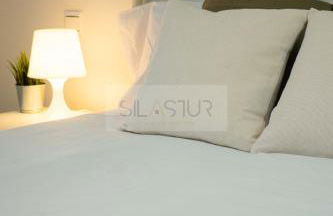 Dúplex Nalón - Foto 4