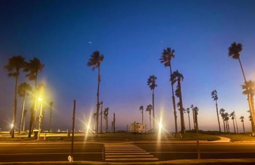 Beachfront Paradise - Foto 27