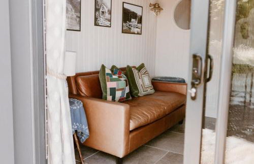 The Boathouse at Old Court - Foto 12