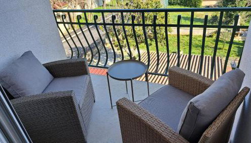 Apartman Daiya - Foto 3