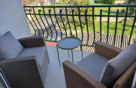 Apartman Daiya - Foto 3