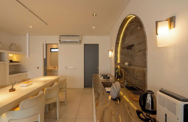 Sore Suites at Pererenan by Betterplace - Photo 43