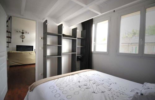 Creativ Appart - Foto 69