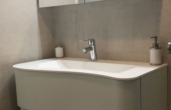 Appartement Knokke-Heist - Foto 9