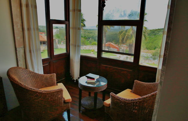 The Mira House - Photo 38