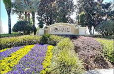 Relaxing vacation resort villa - Foto 1