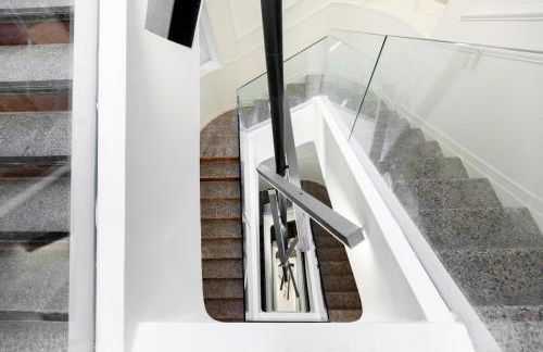 Heima Salamanca District MillaDeOro - Photo 48