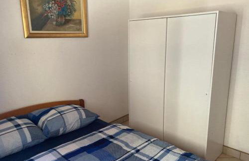 Kuća prirode Kotač - Apartman Galerija - Foto 3