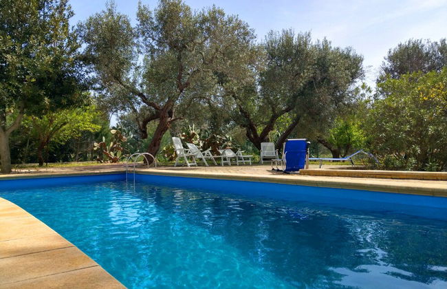 Casa Marina - Foto 25