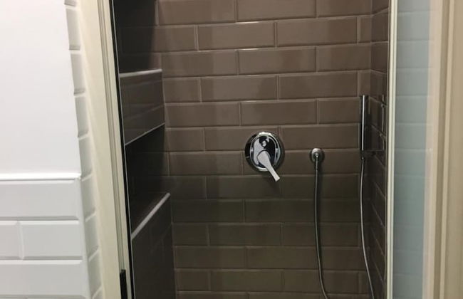 Alambrado Rooms & Suites - Foto 39