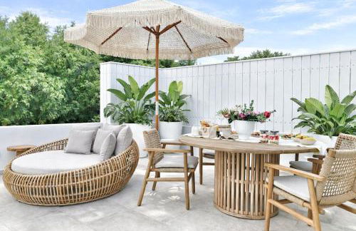 DelMar Suites Syros - Photo 10