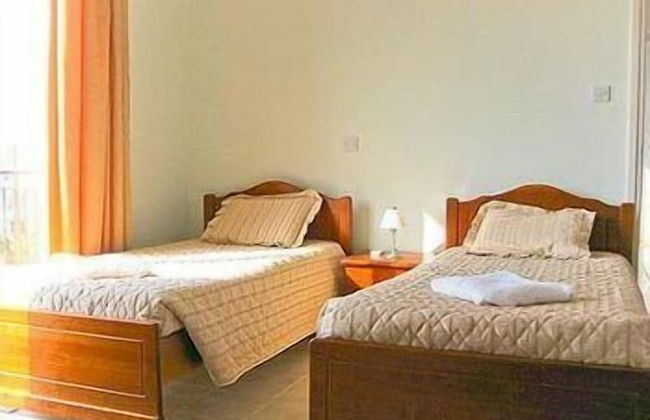 Aura Holiday Villas - Photo 5