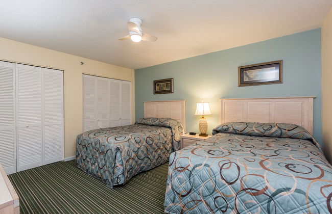 Windy Shores II - Foto 7