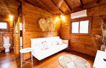 Casa Alfazema, Quinta Carmo - Alcobaça - Nazaré - Foto 6