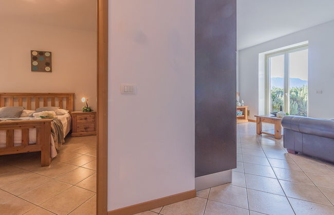 Palma Romantic Dream - Foto 4