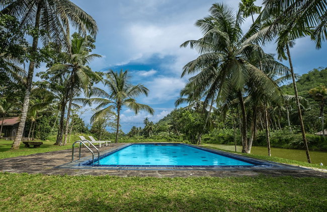 Heaven By The Lake - Foto 25