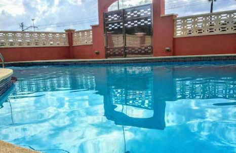 Luxury Apartamenty - Photo 76