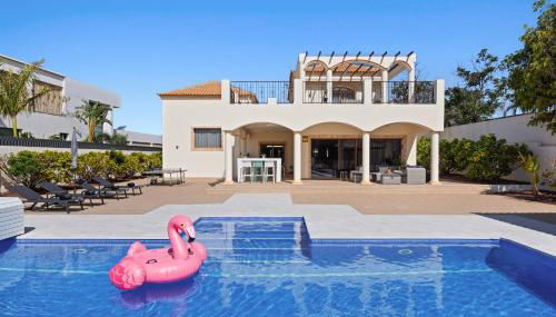 KARAT Villa Luso - Foto 2