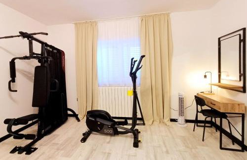 Peaks & Waves Apartment - Photo 11