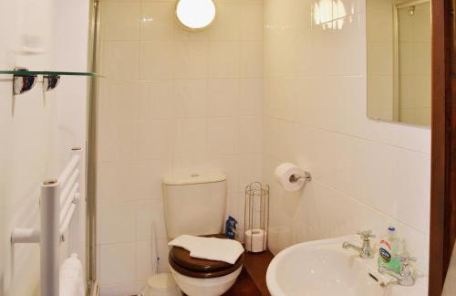 The Hayloft Barn - Foto 9