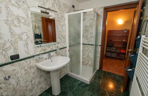 Villa Rina Deluxe and Cottage - Photo 44