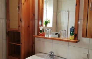 Alter Schwede - Seedorf - Foto 11