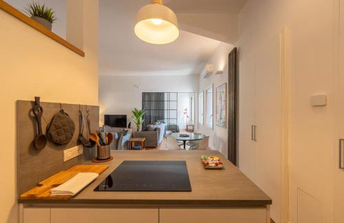 LOFT sull'acqua con vista mozzafiato - Photo 7
