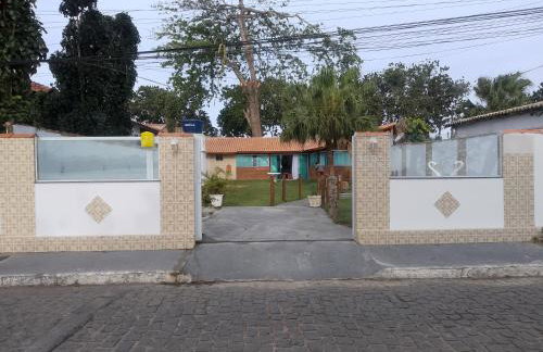 CasaLagodoscisnes Temporada - Foto 1