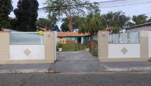 CasaLagodoscisnes Temporada - Foto 1