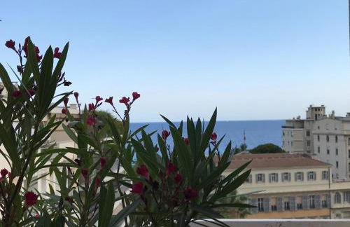 LOFT 360° Nice - Foto 41