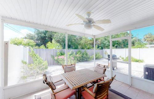 Blue Wave Villa West - Foto 15