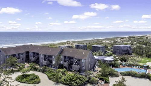 Unit 1021 Ocean Colony Beach - Foto 5