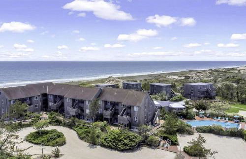 Unit 1021 Ocean Colony Beach - Foto 5