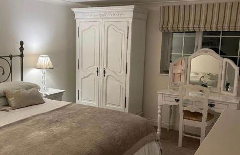 Cherry Blossom Cottage in Kettlesing - Photo 8