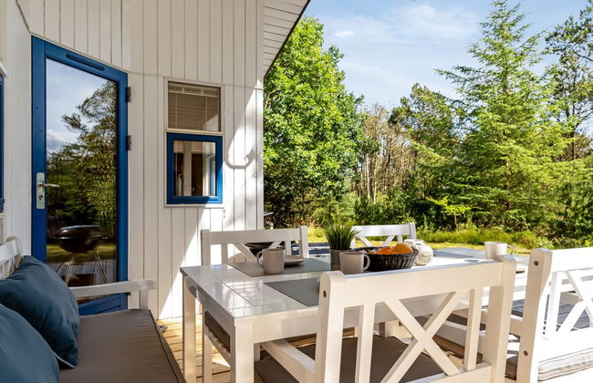 "Hakan" - 4km from the sea - Foto 7